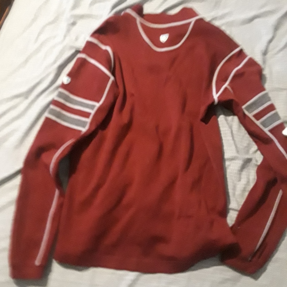 Random cheap things - Picture 7 of 8